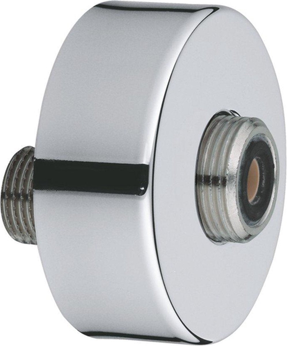 Grohe s-kobling 12662000