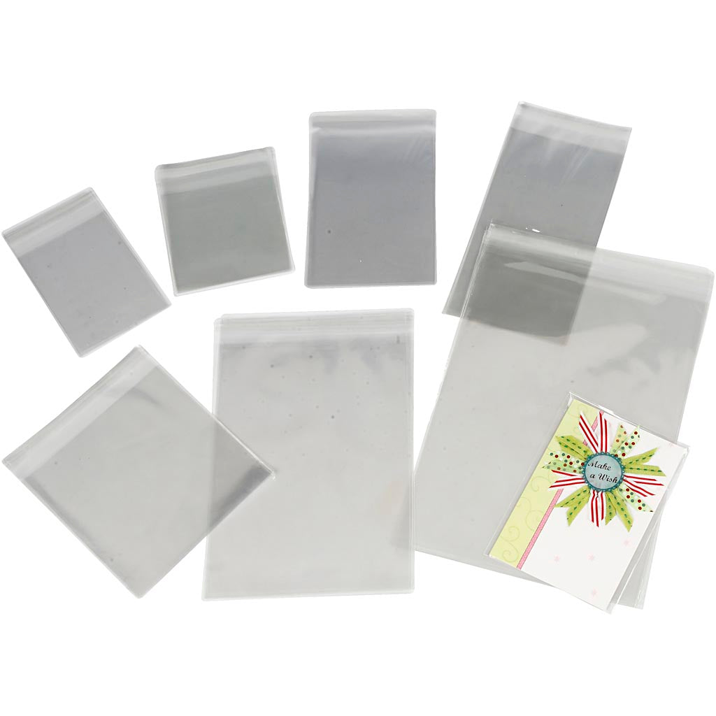 Https: www.cchobby.nl cellofan-tasker-h-12-9-31-2-cm-b-9-7-22-5-cm-thickness-25-my-1400-piece-1-box