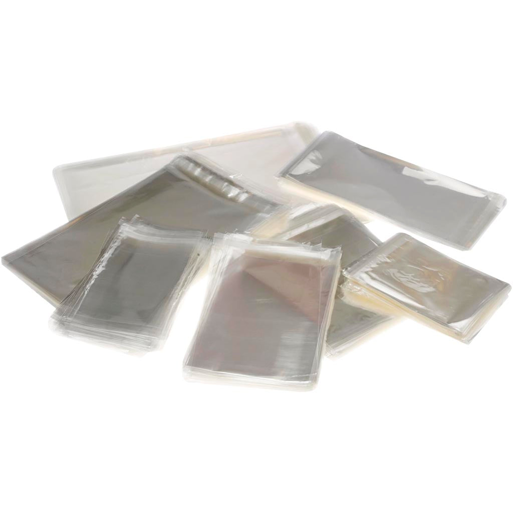 Https: www.cchobby.nl cellofan-tasker-h-12-9-31-2-cm-b-9-7-22-5-cm-thickness-25-my-1400-piece-1-box