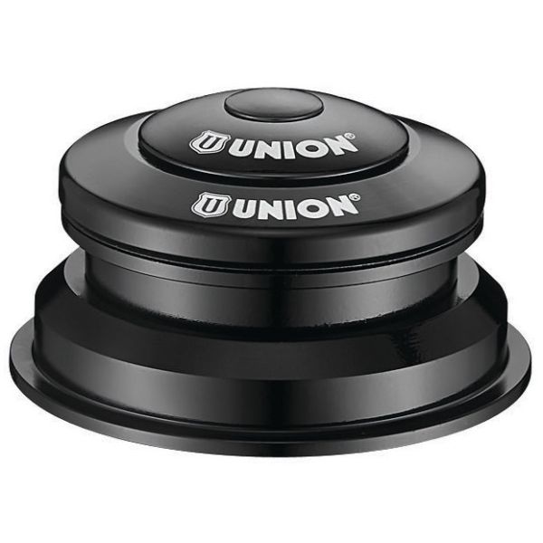 Marwi union hs-45 headset am 1.1 8 tilspidsede semi-integrerede 44 56-39