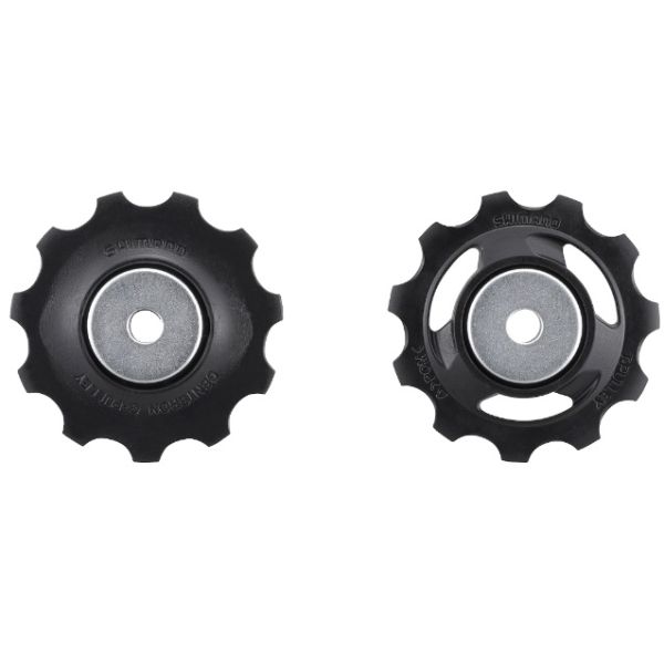 Shimano skifterhjul grx rd-rx400