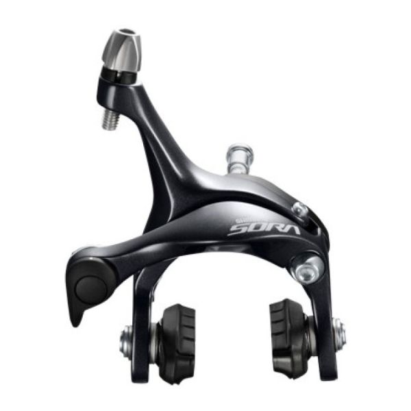 Shimano REMHOEF for Sora Ebrr3000AF87X
