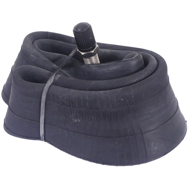 RMS Binnenband 10 X 2,00 AV 20mm