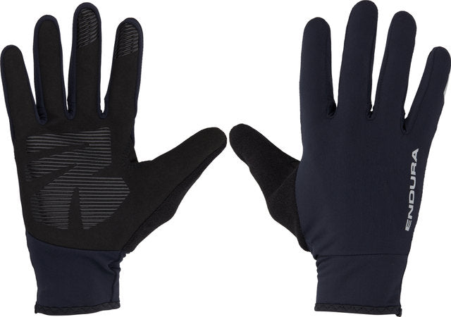 Endura fs260-pro termiske helfingerhandsker