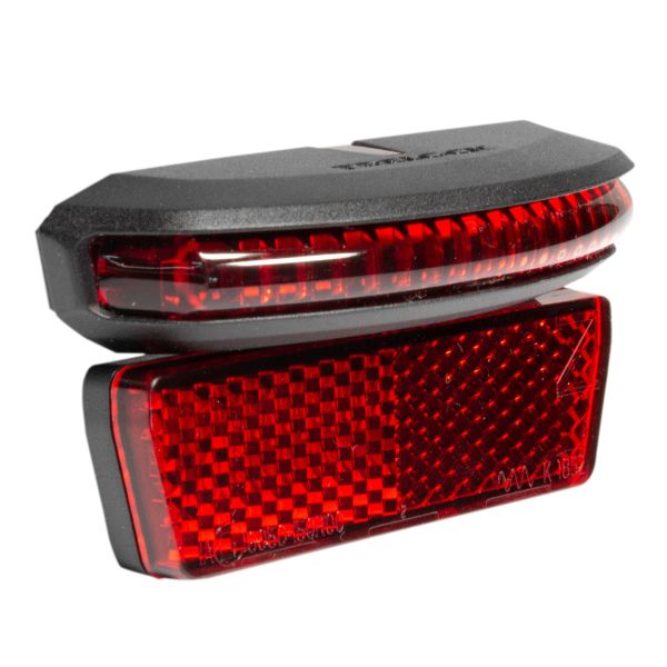 Trelock baglys LS 651 COB LINE E-BIKE 6-12V ZL 650