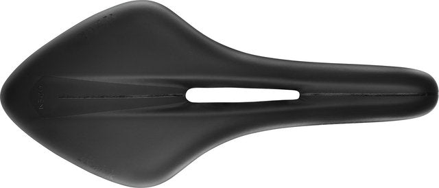 Fizik Arione R3 åben sadel