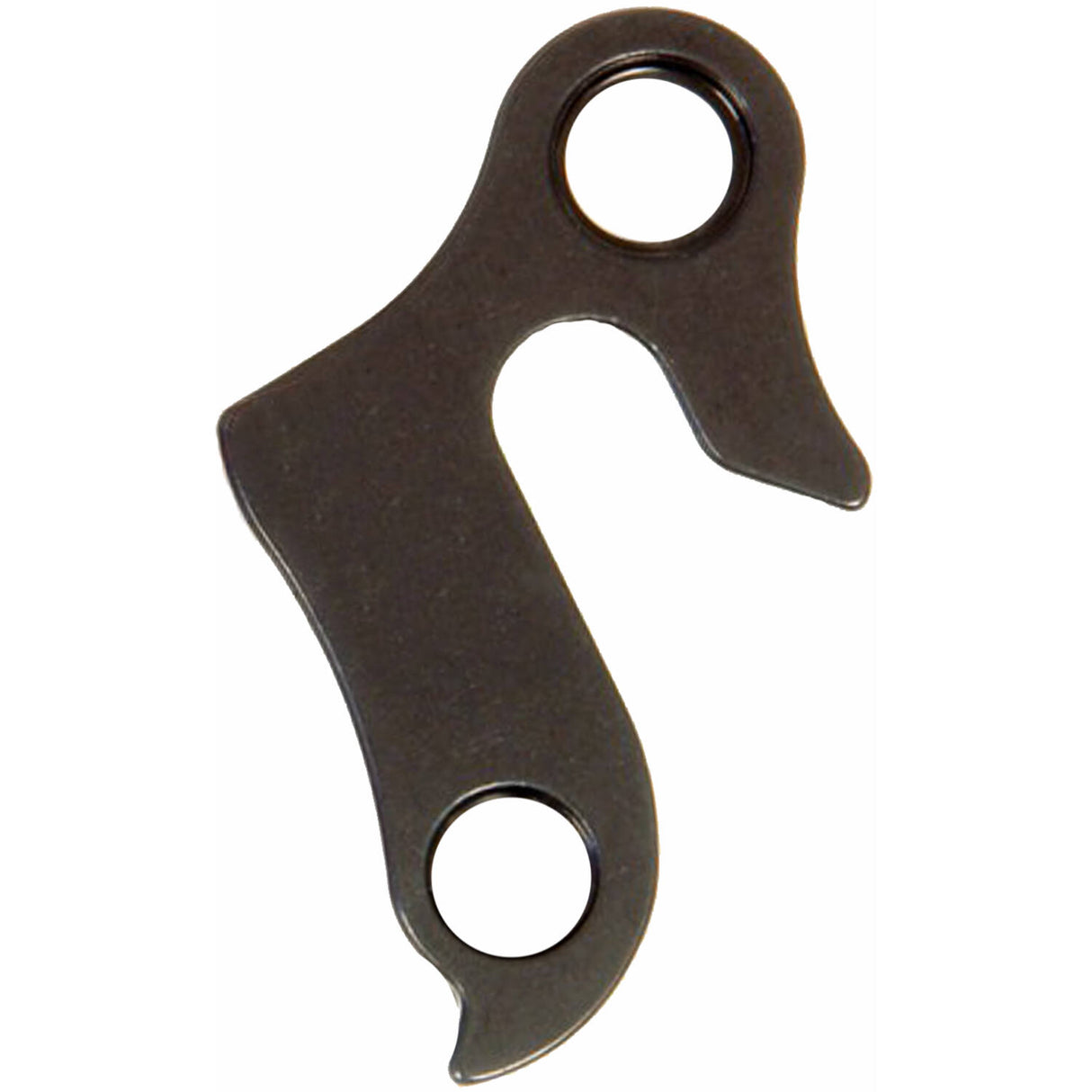 Hjul fremstillingshjul MFG -mærker Derailleurpad CNC Type 27