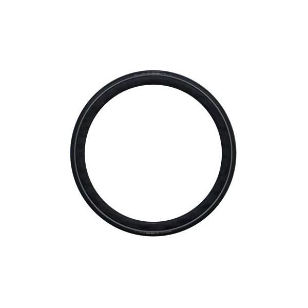 Schwalbe Dæk et plus 700 x 28 SW Refl