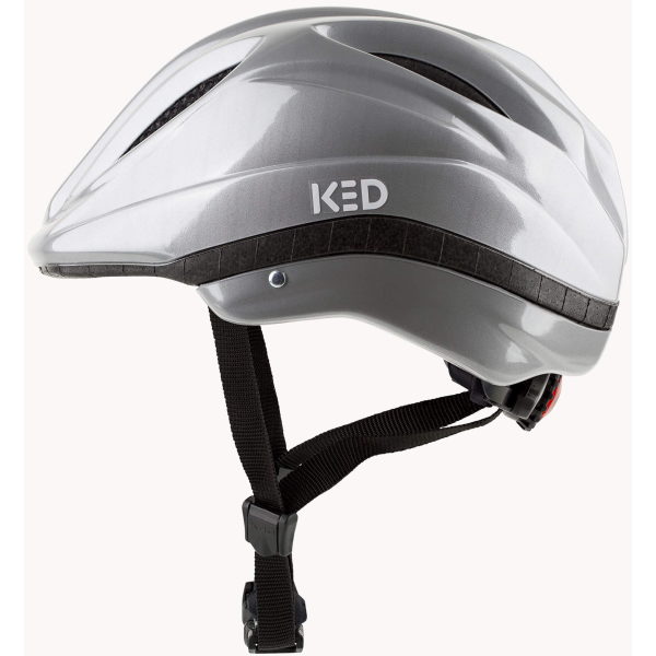 Ked cykelhjelm meggy ii k-star m (52-58cm) - ren