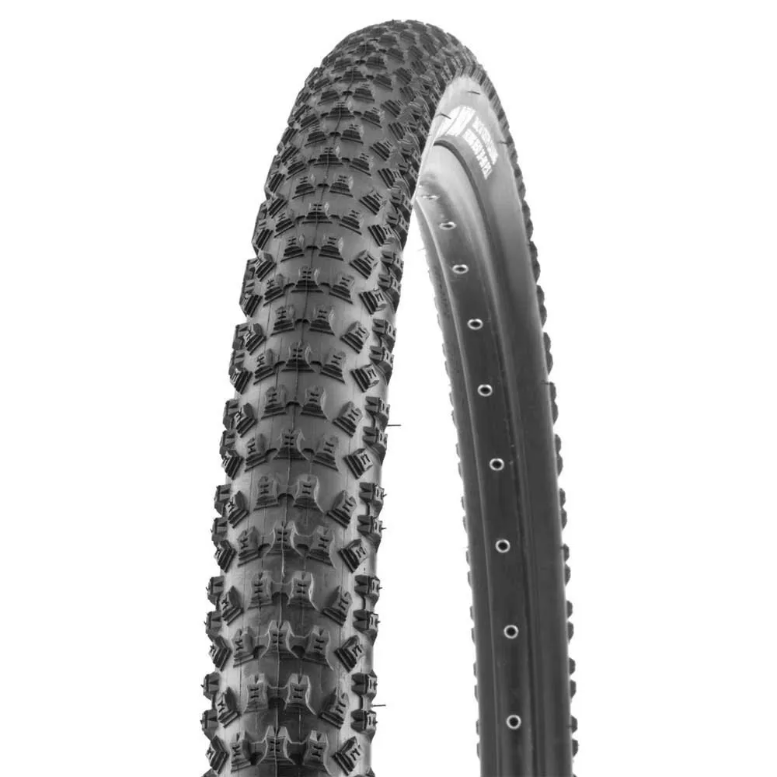 Kenda ec1101a buitenband 29x2.20 vv