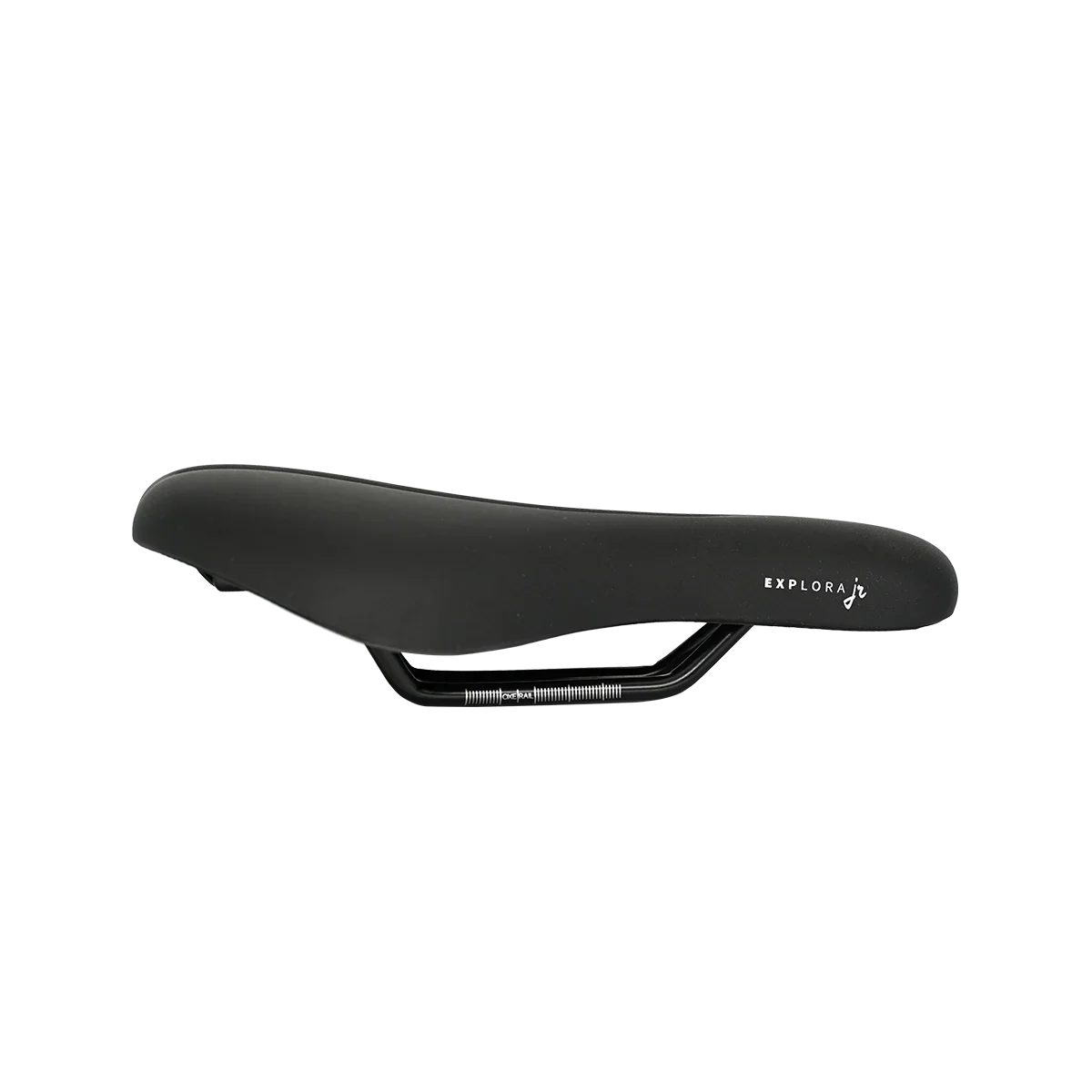 Selle royal s.p.a. selle royal børnesadel explora jr. l (22 -24 )