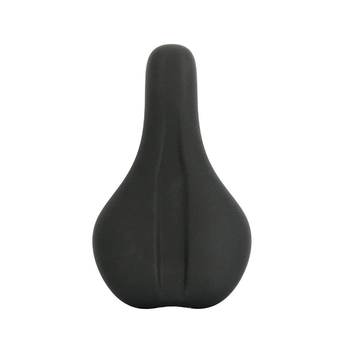 Selle royal s.p.a. selle royal børnesadel explora jr. l (22 -24 )