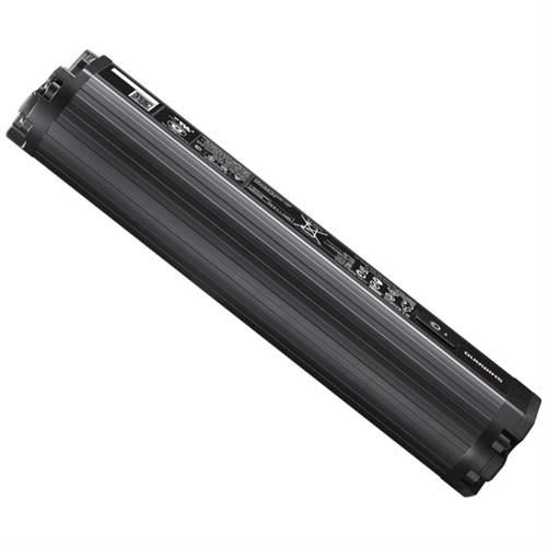 Shimano steps batteri i stel bt-en805 504 wh 2. generation