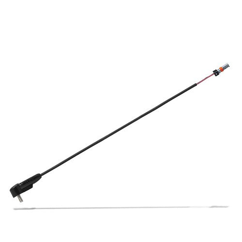 Bosch hastighedssensor 615mm classic+, ebike system 2