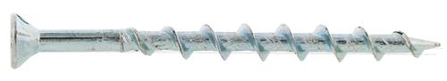 Spit acs csk porebeton skrue 10x110 (100 stk)