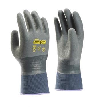 Towa activgrip 503 mt10 | 12 stk