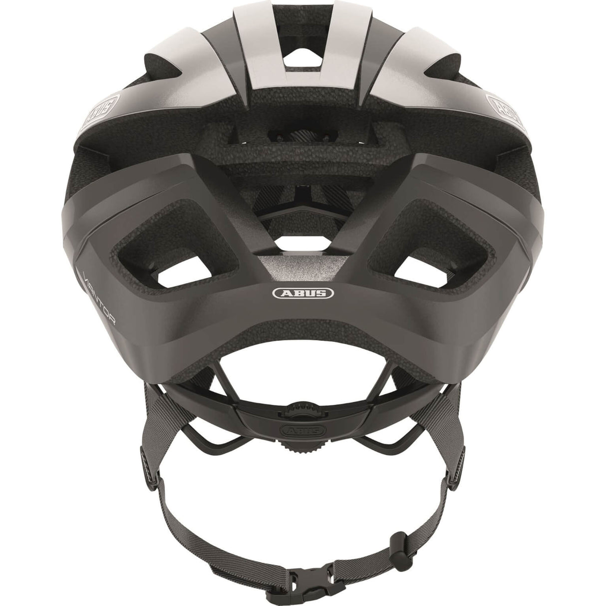 Abus Helm Viiannor Dark Gray S 51-55cm