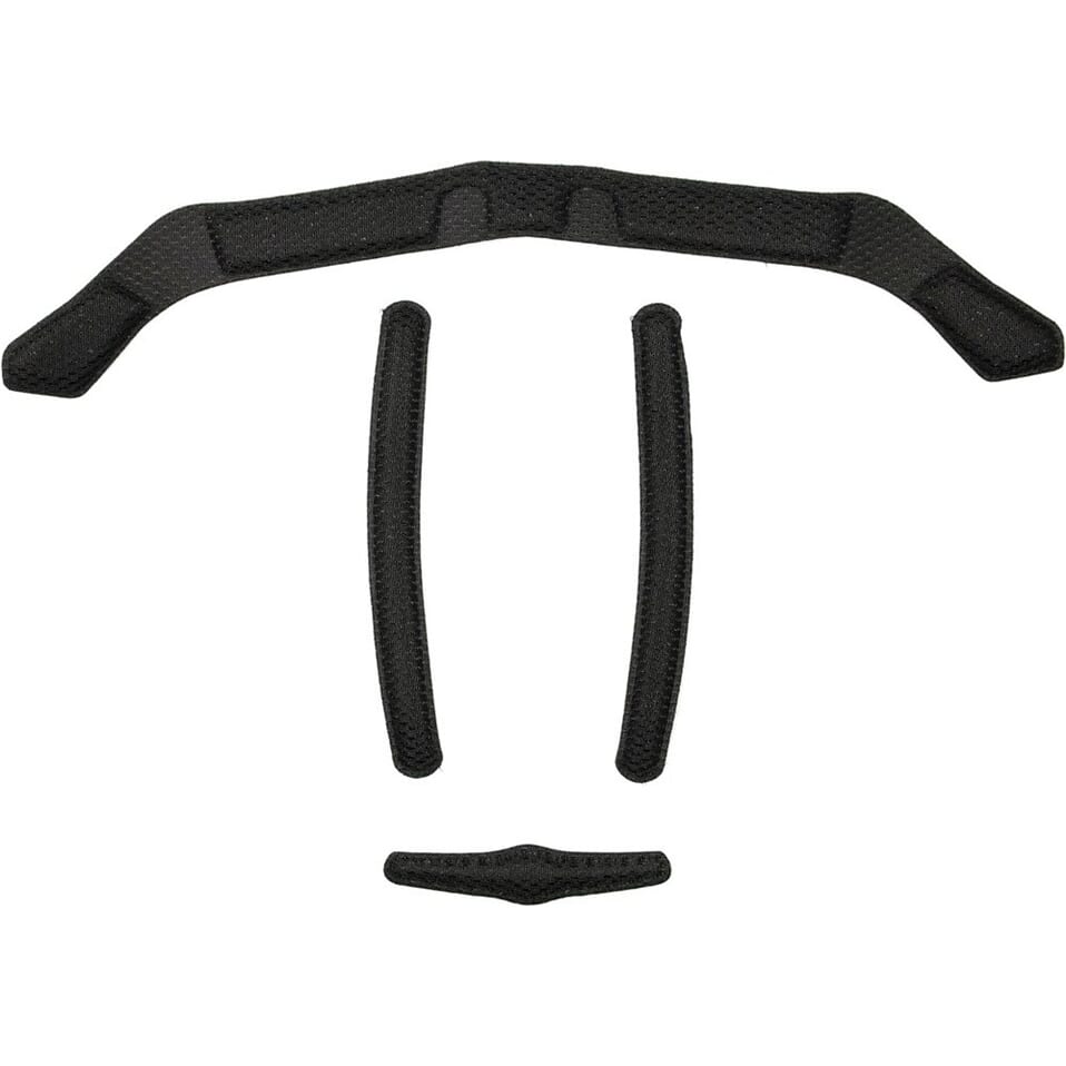 Abus polstring urban i 3.0 youn-i 2.0
