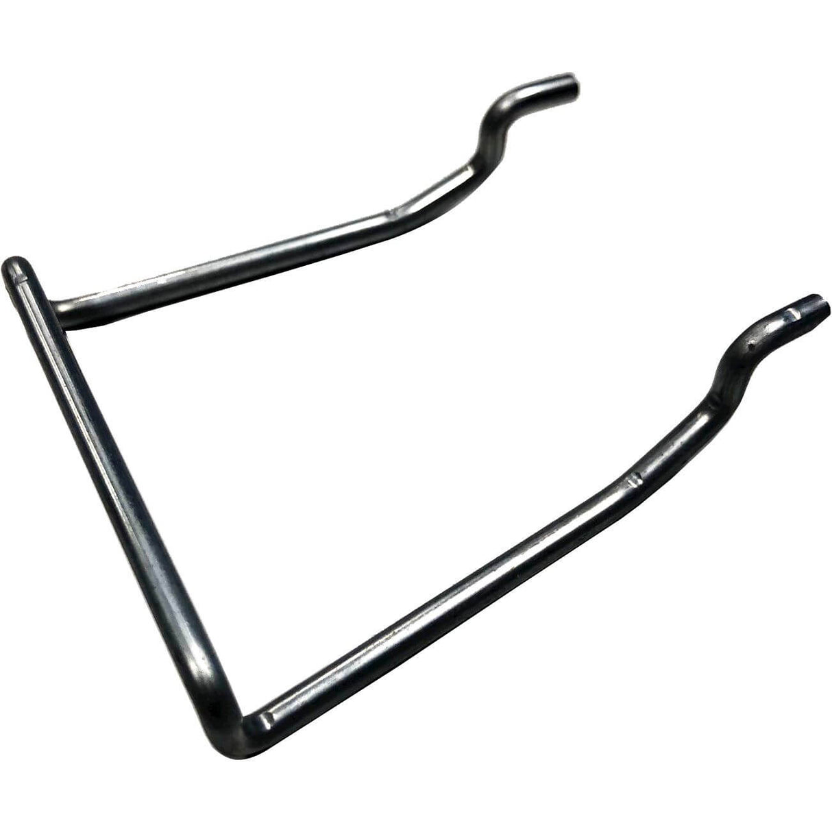 Abus adapter hjelm krog perfo