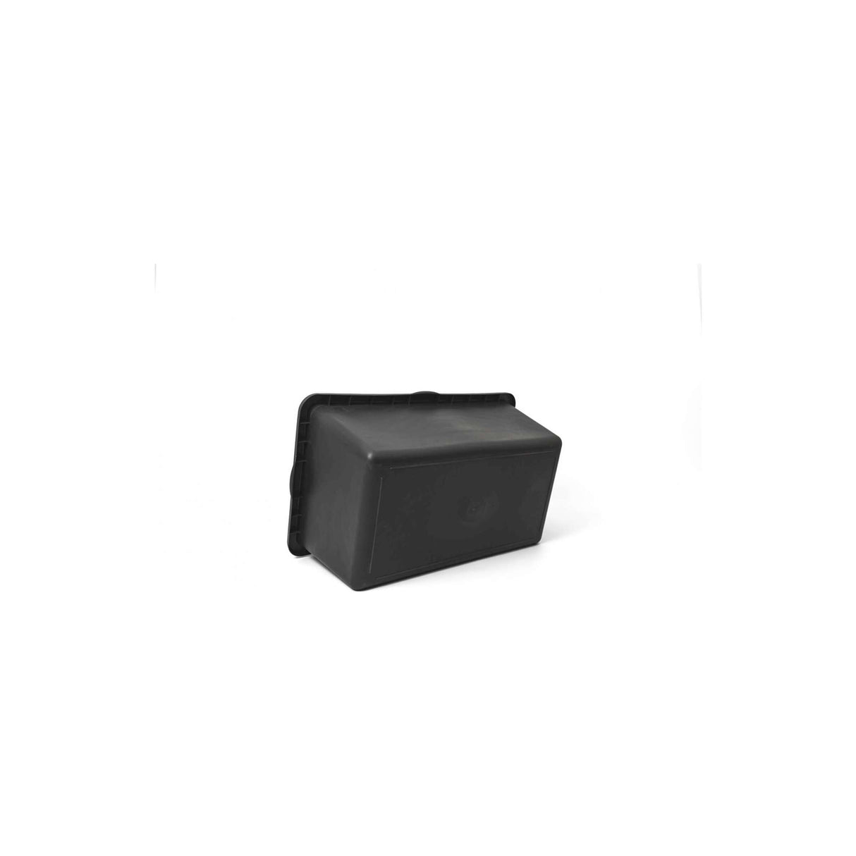 Roland Big Boy Trailer - 90 liter - sort
