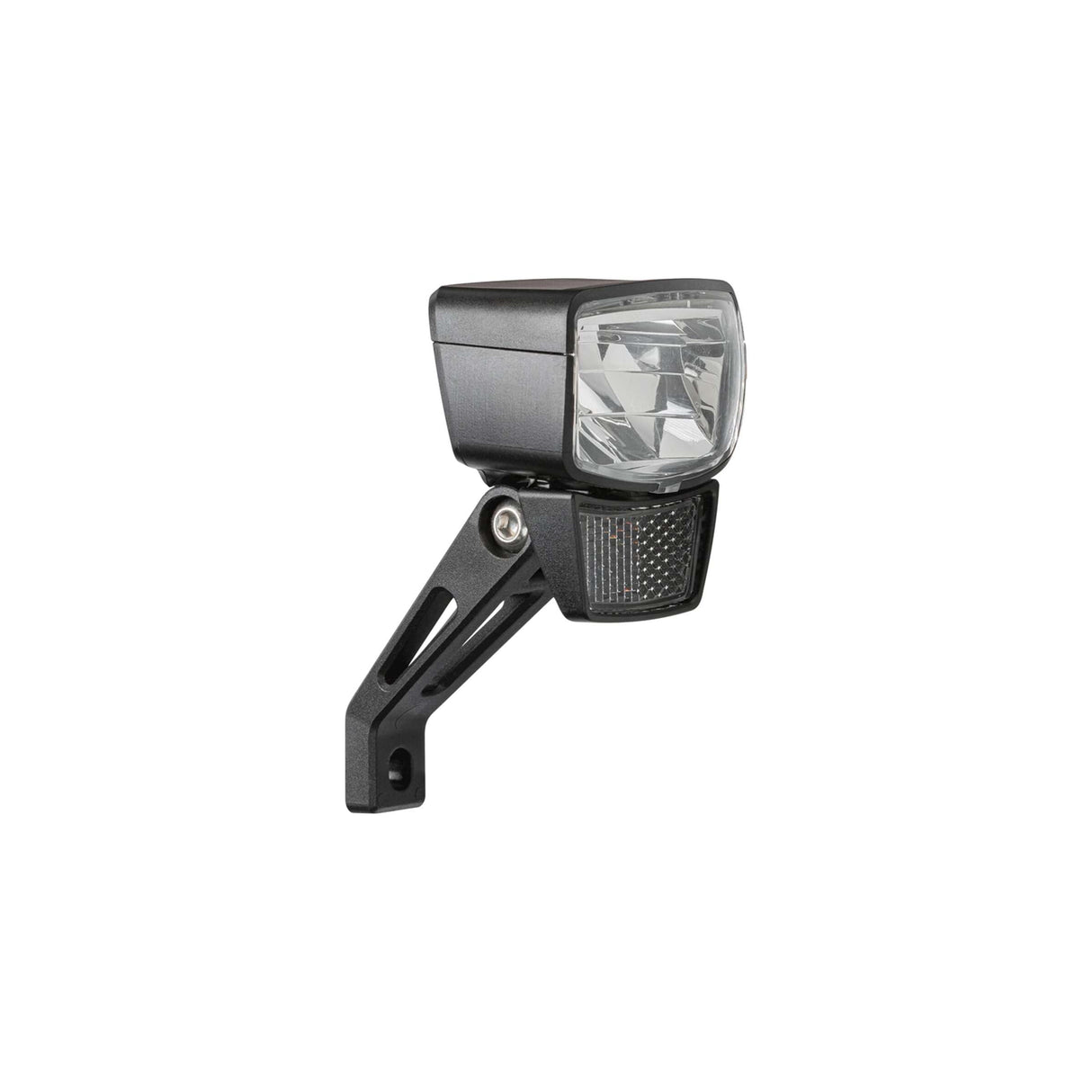 Forlygte AXA NXT E-BIKE 80 LUX 6-12V AM