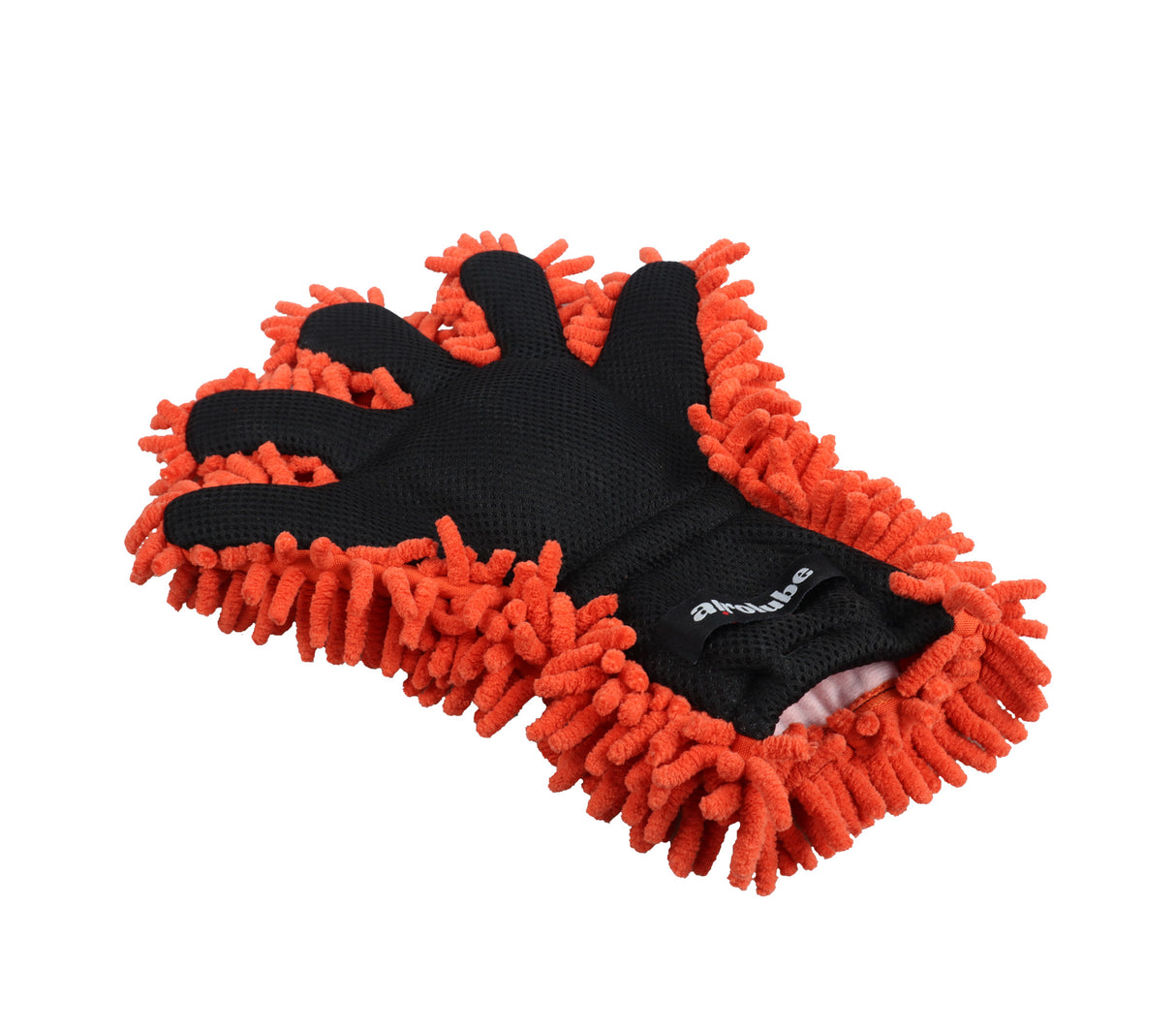 Airolube Wash Mitt