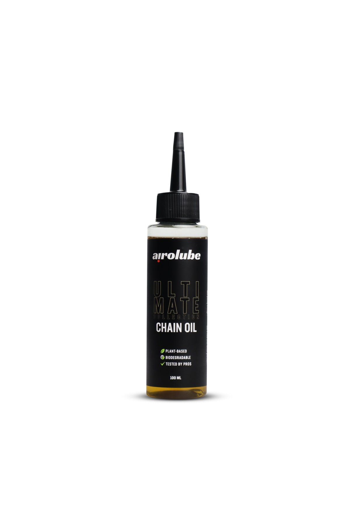 Airolube kædeolie ultimativ 100ml
