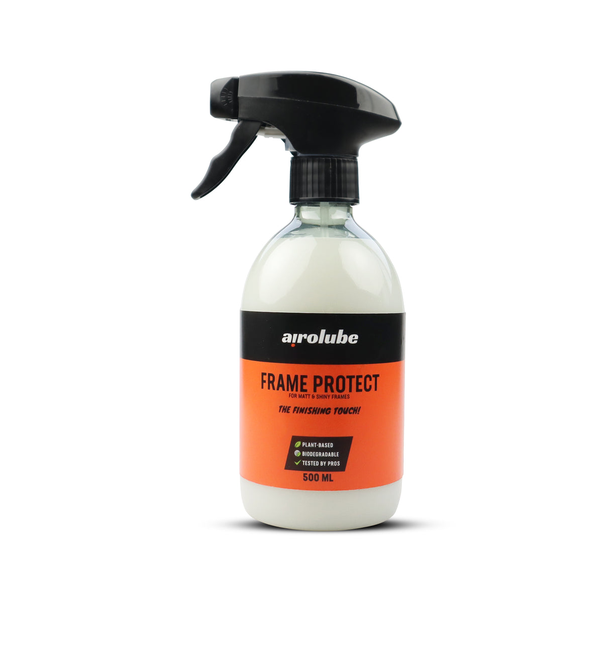 Airolube frame protect 500ml