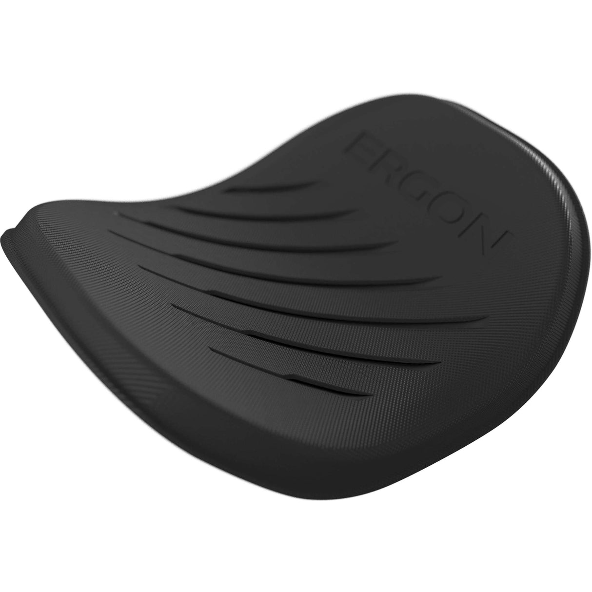 Ergon CRT ARM Pads ergo (til profildesign)