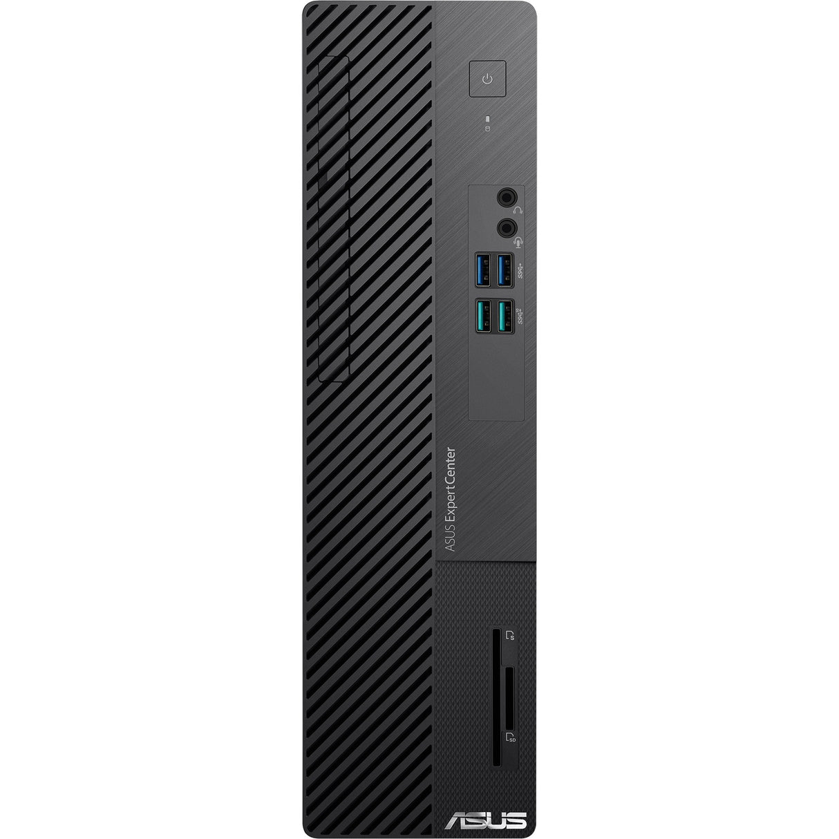Asus ekspertcenter d500se-513500210x