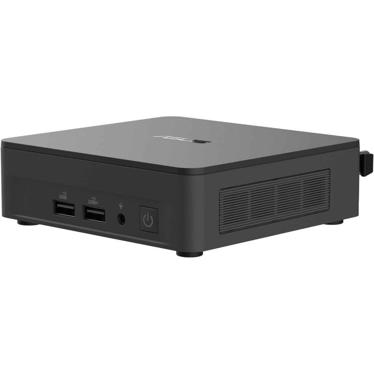ASUS NUC 12 KIT NUC12WSKI30002I
