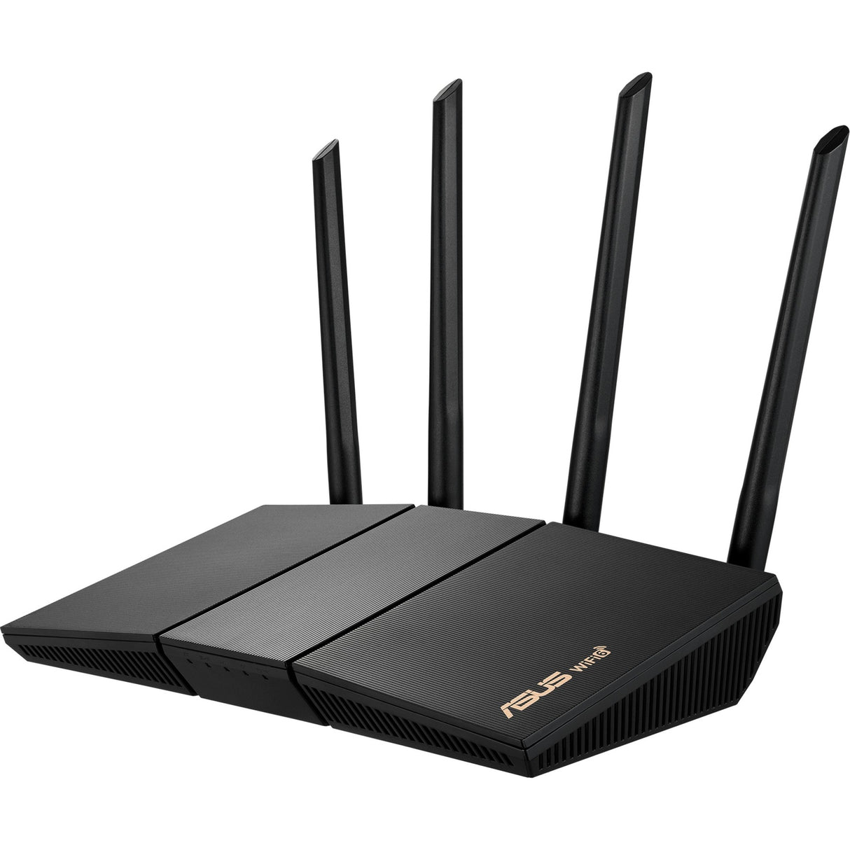 ASUS RT-AX57 AX3000 AIMSH