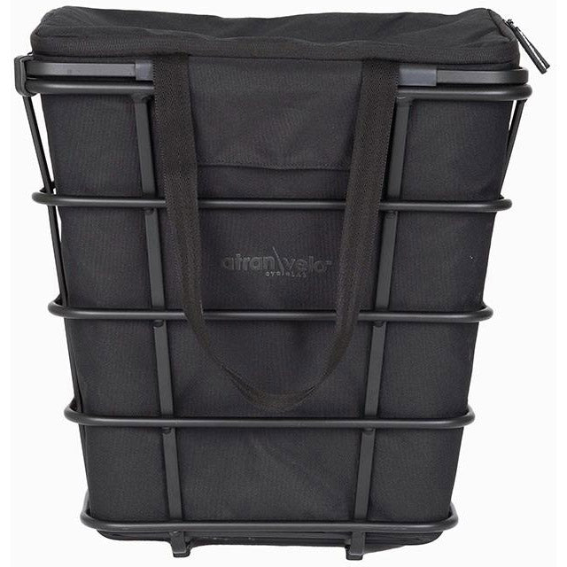 Atranvelo basket bag add 25 basket bag add 25 sort