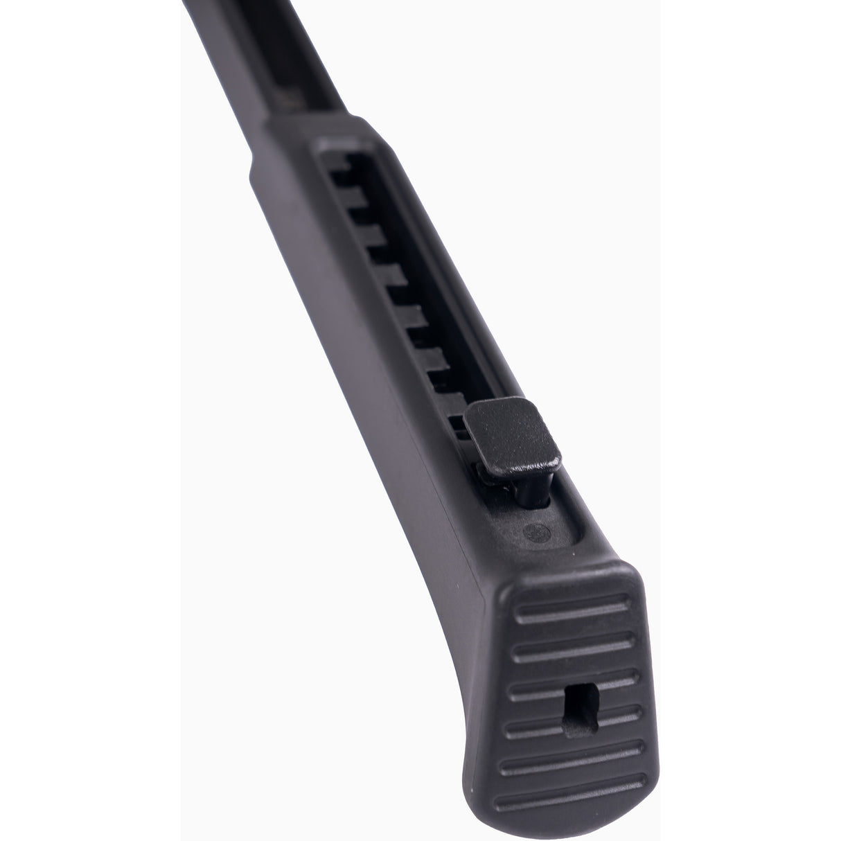 Atranvelo Mouveable Flex E-Bike Standard 24-28 tommer justerbar