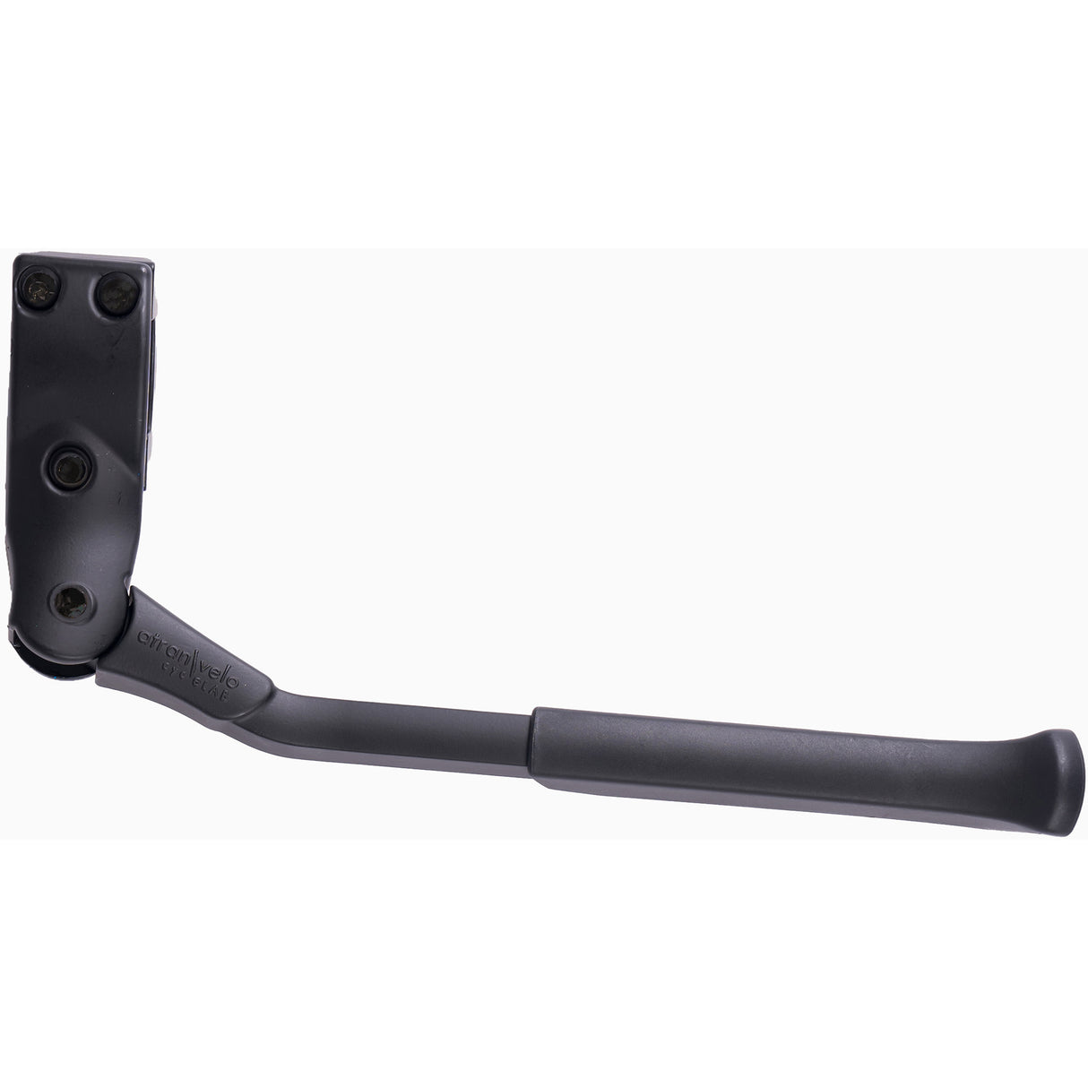 Atranvelo Mouveable Flex E-Bike Standard 24-28 tommer justerbar