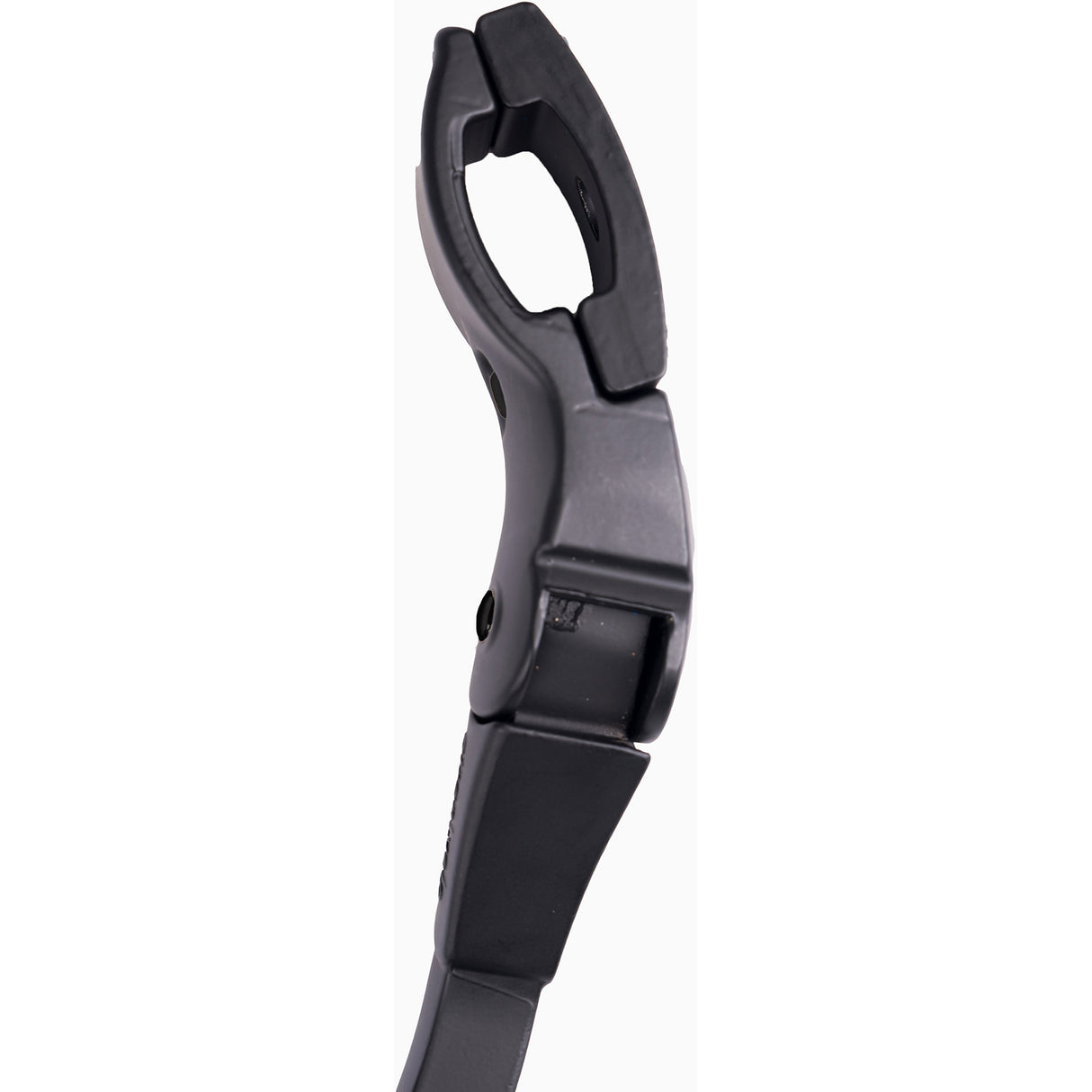 Atranvelo Mouveable Flex E-Bike Standard 24-28 tommer justerbar