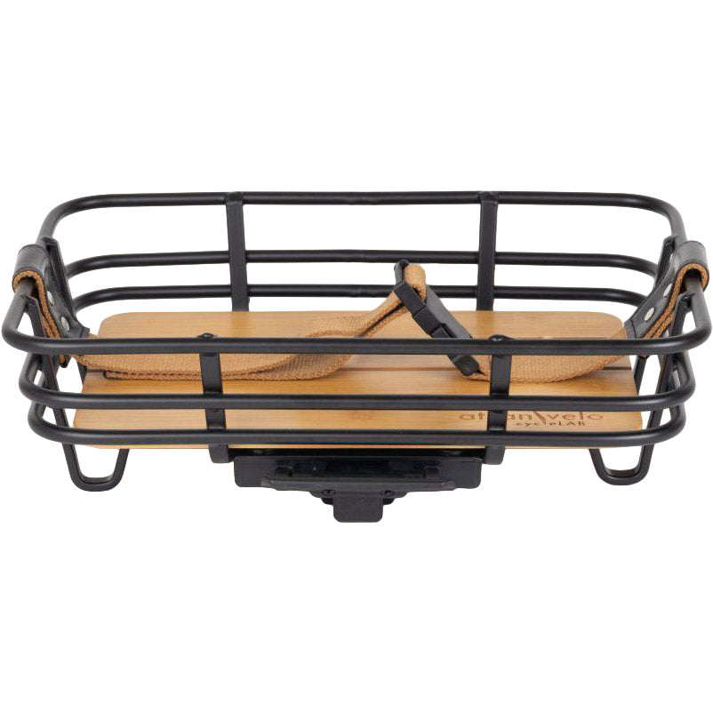 Atranvelo kurv epic retro avs fr.basket epic retro avs