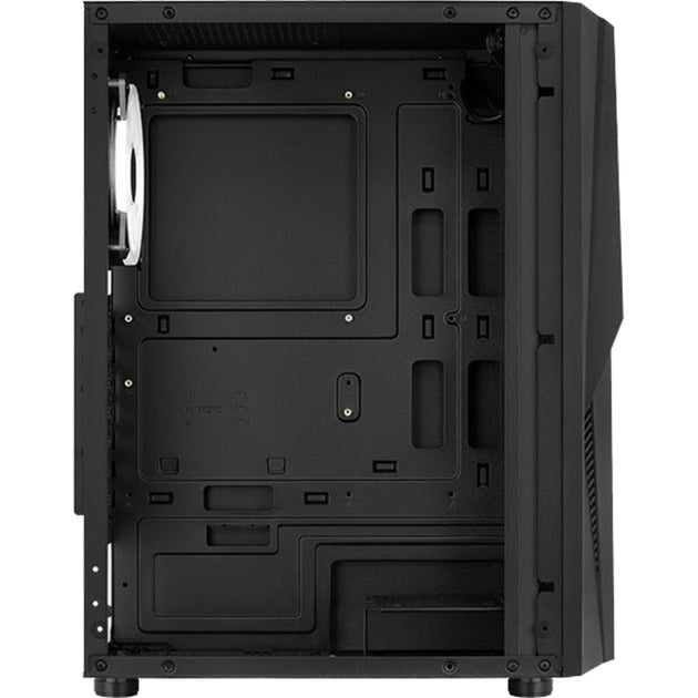 Aerocool mecha argb v2