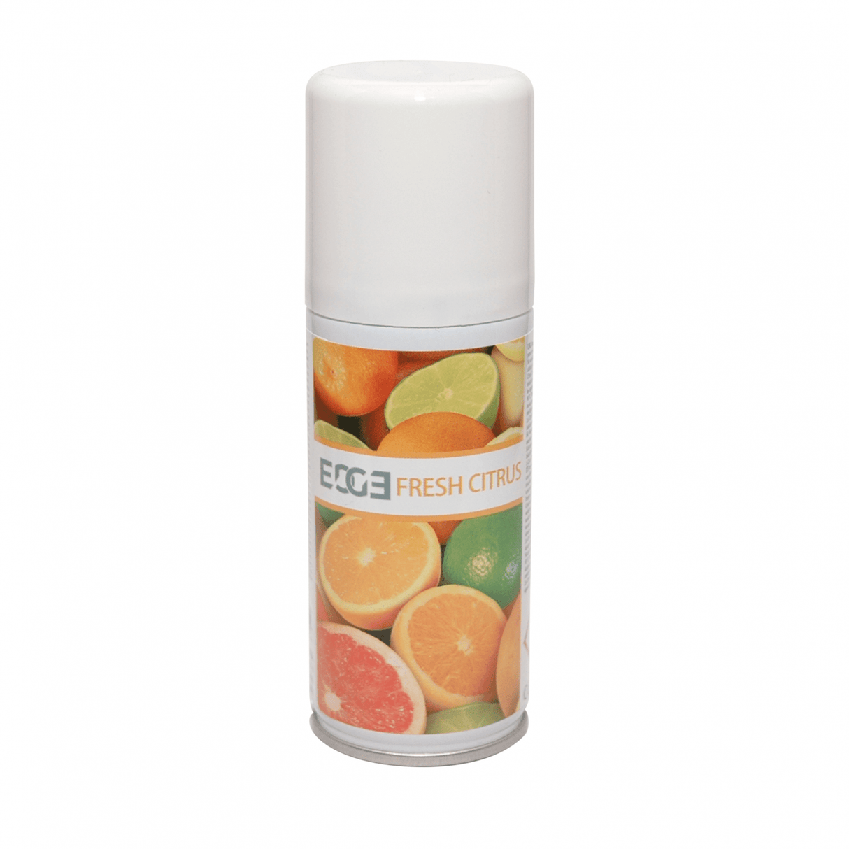 Aerosol frisk citrus (12x 100ml)