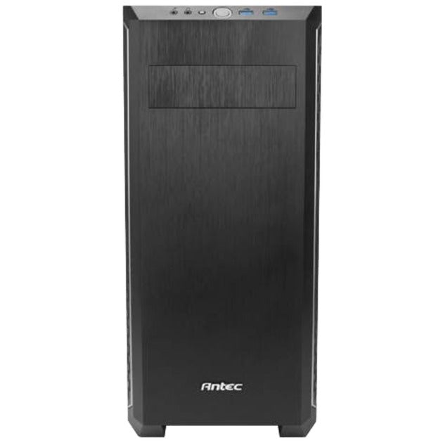 Antec antec p7 tavs