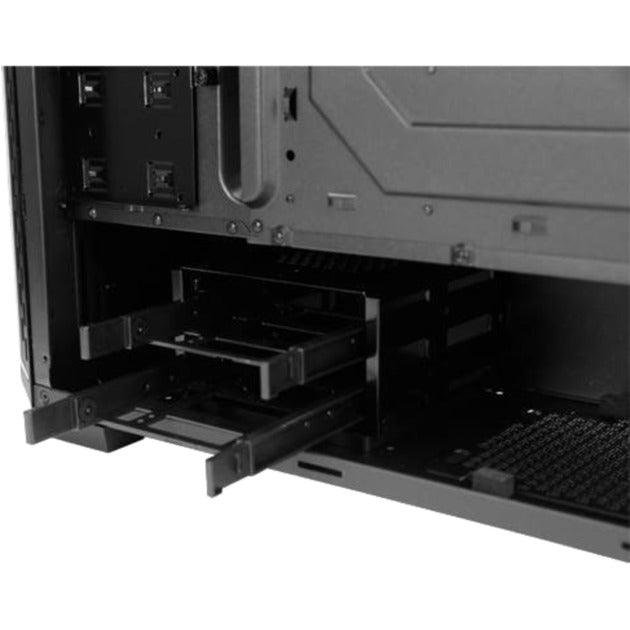 Antec antec p7 tavs