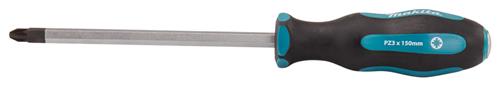 Makita tilbehør makita power skruetrækker pz3x150