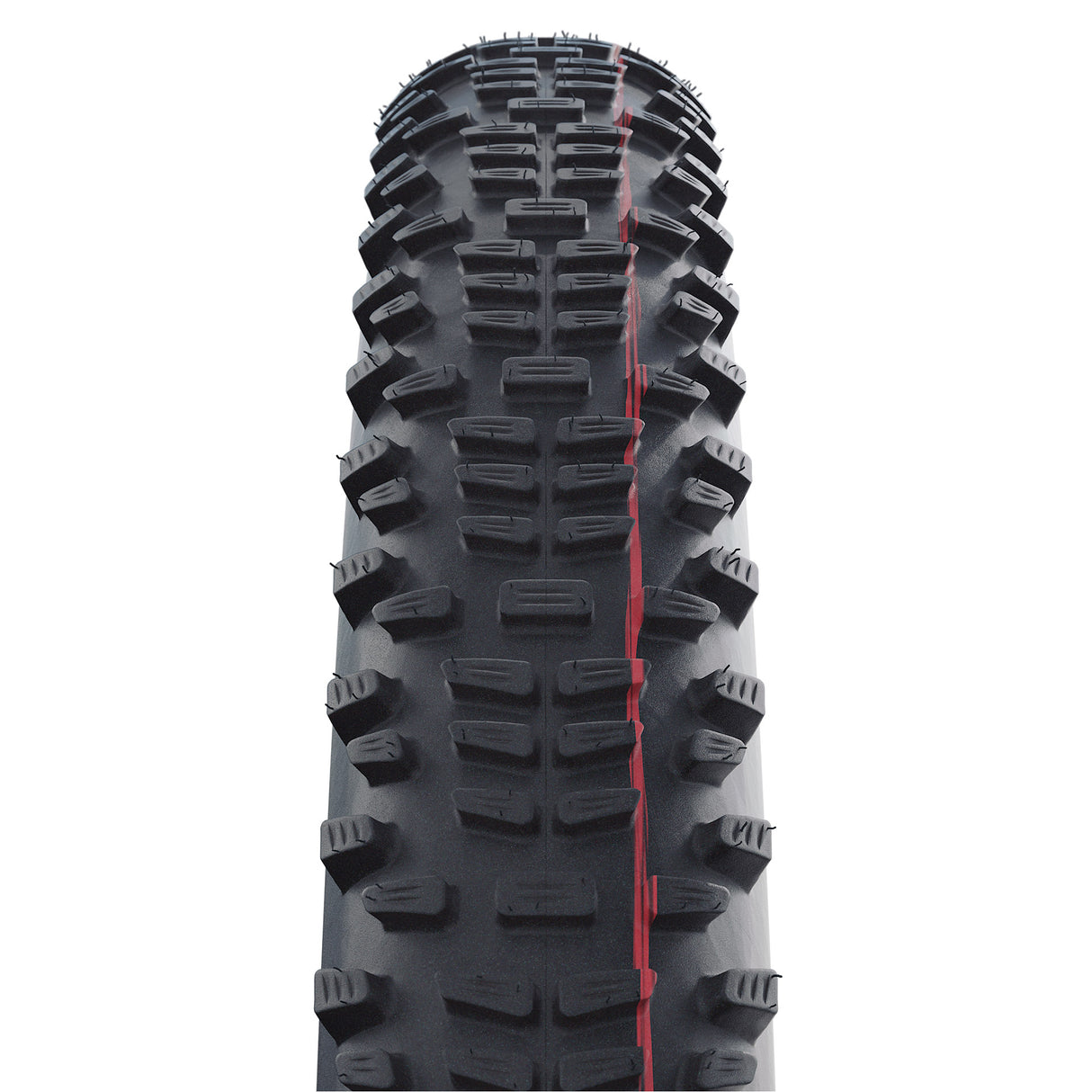 Racing Ralph Speed 29 x 2,10 (54-622) Sort