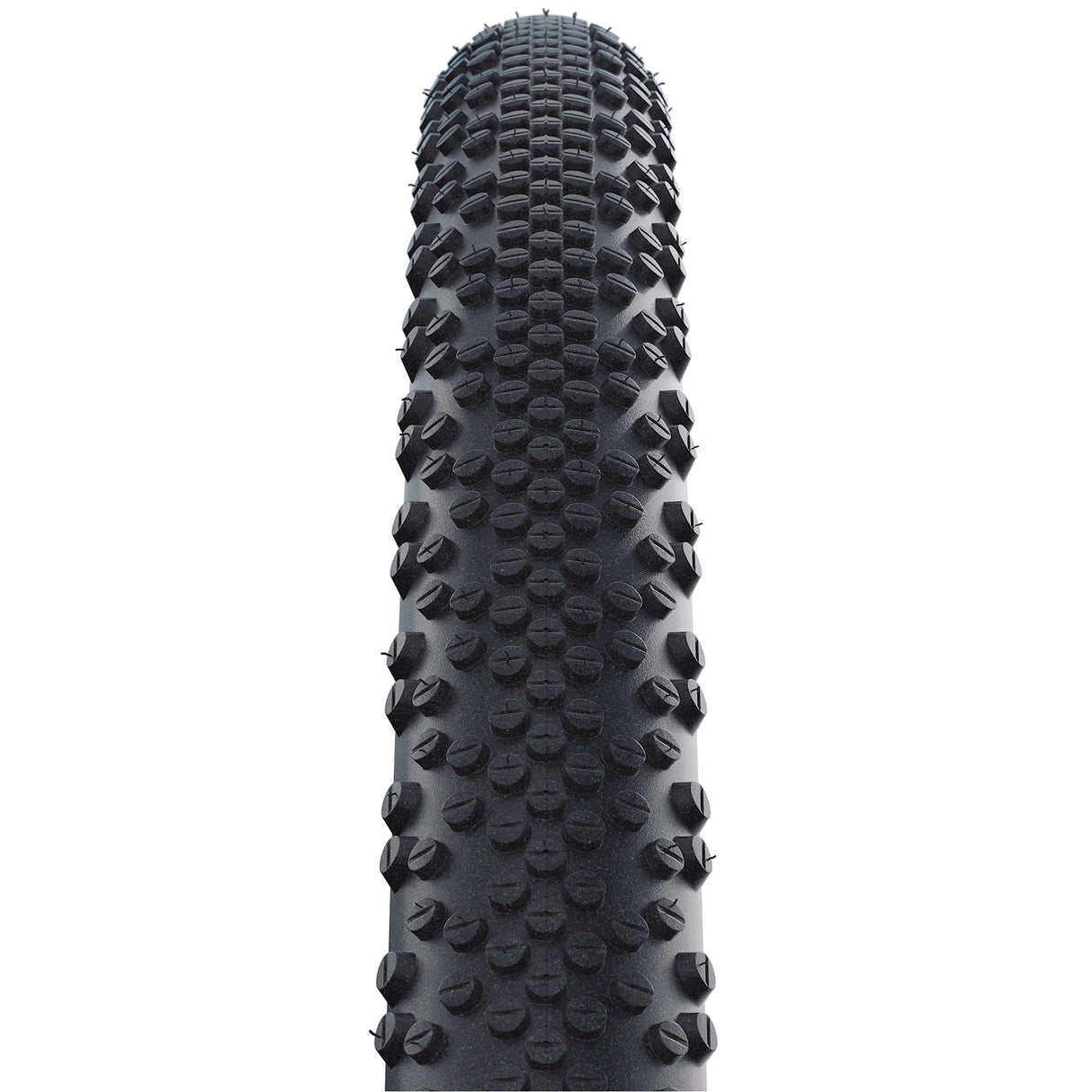 Schwalbe Exterior 28-2,00 (50-622) G-One Bite Evo Super Gr. SW VW