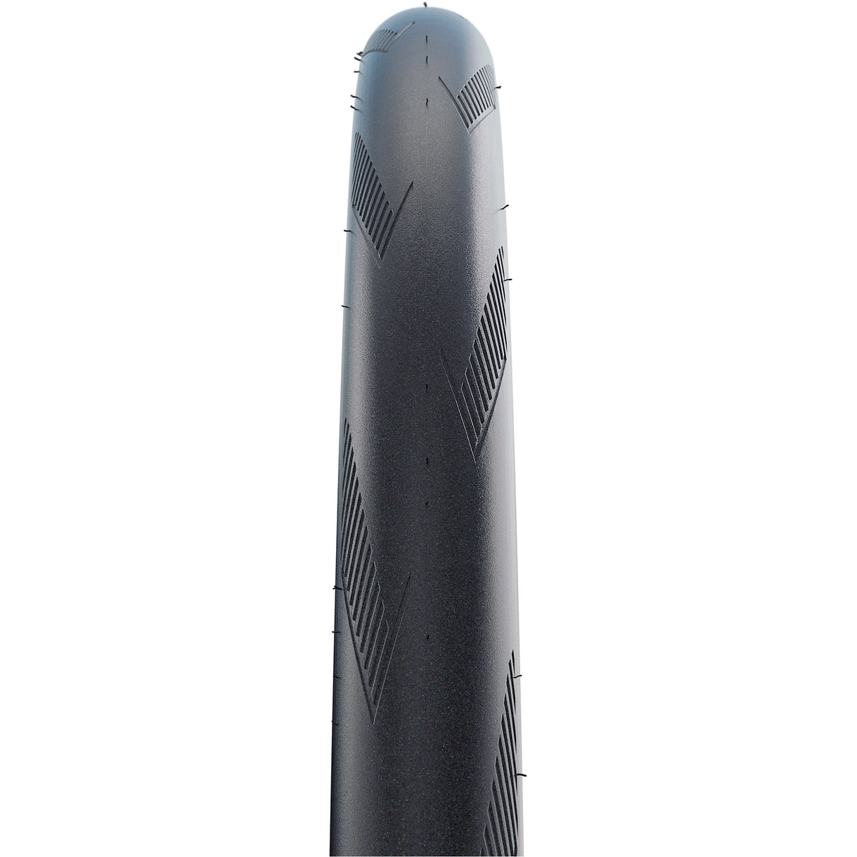 Schwalbe Dæk et plus 700 x 28 SW fold