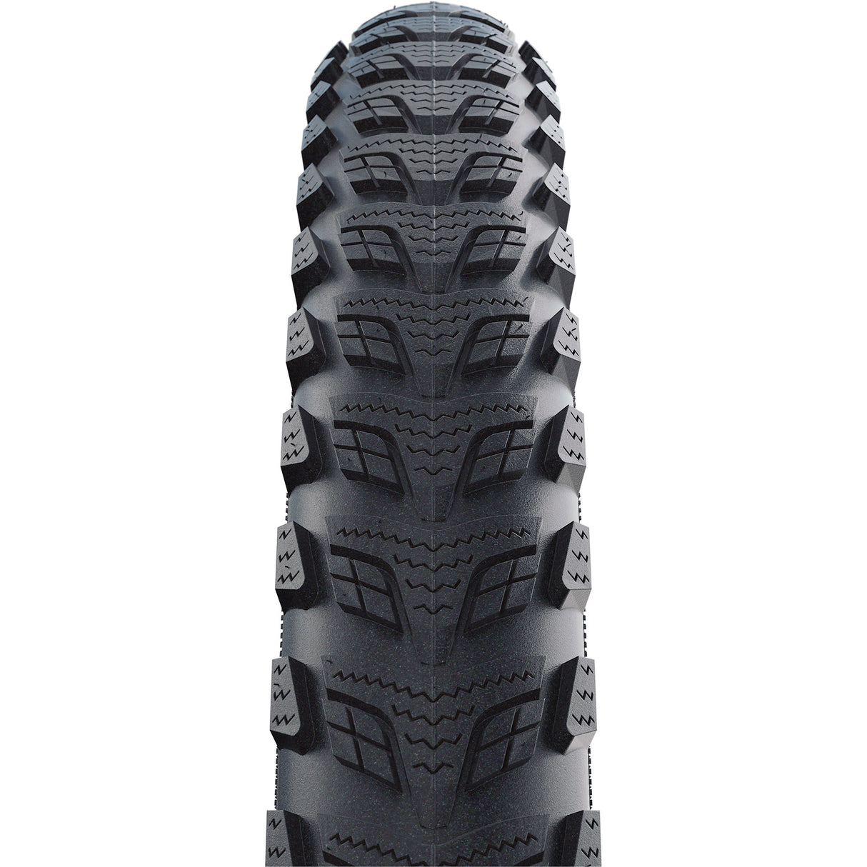 Schwalbe clincher marathon 365 performance 47-622 +r sort