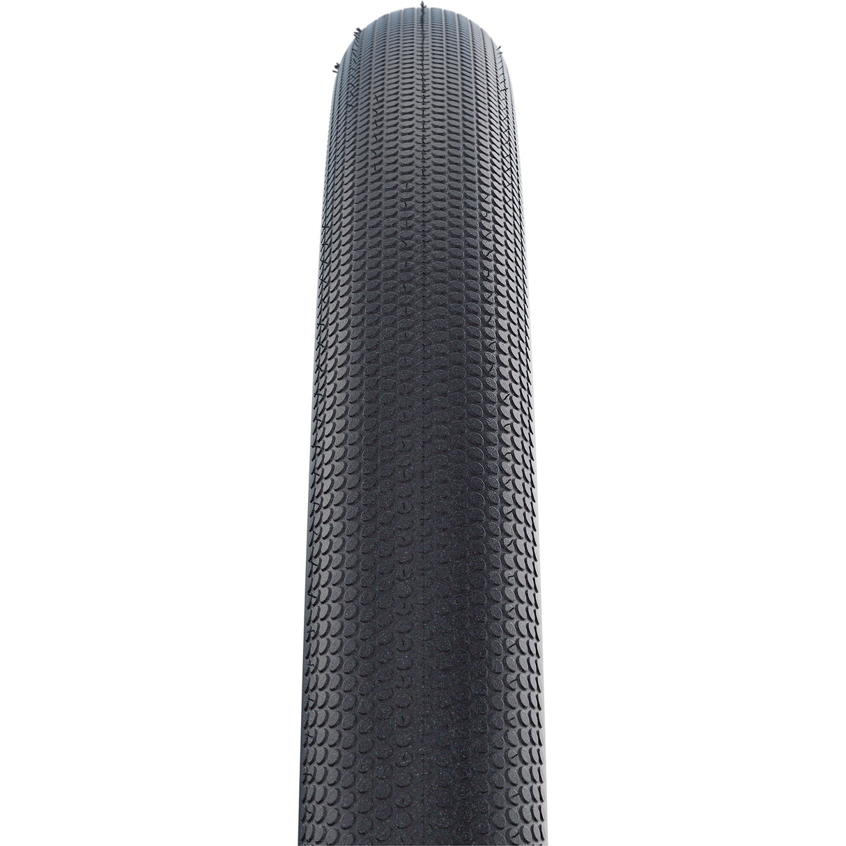 Schwalbe foldedæk pro one allroad 30-622 tlr sort