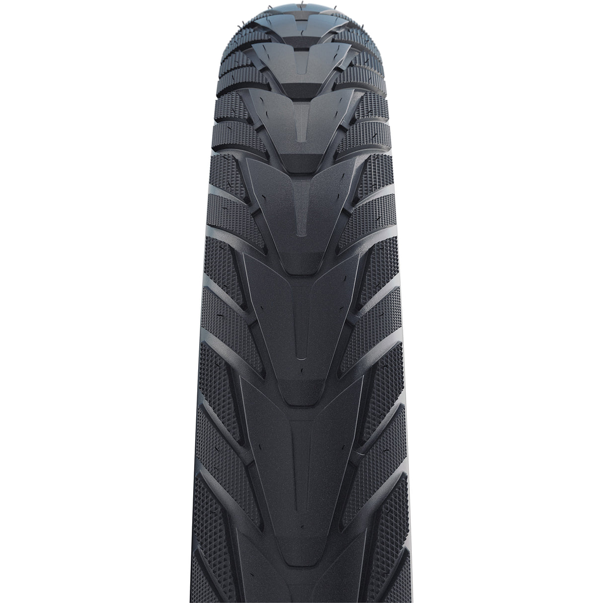 Schwalbe dæk 28 energizer plus