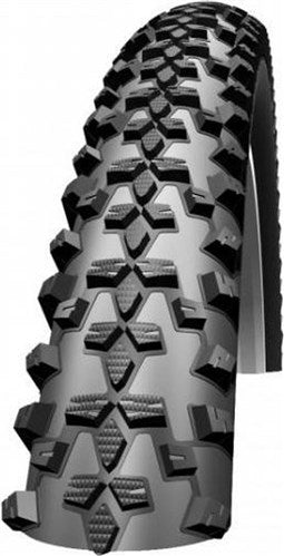 Valgdeltagelse 57-622 28x2.25 ATB Impac SmartPac