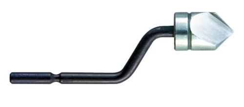 Noga tools nougat rotodrive undersænke 10,4mm
